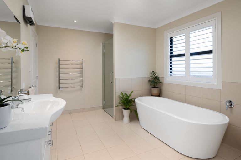 Photo of property in 76 Inkerman Street, Renwick, 7204