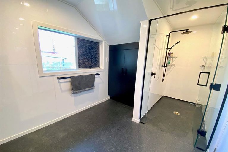 Photo of property in 14 Tsukigawa, Balclutha, 9230