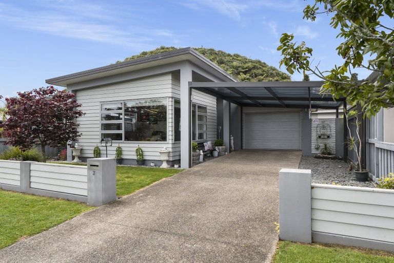Photo of property in 21 Lakeview Quay, Pyes Pa, Tauranga, 3112