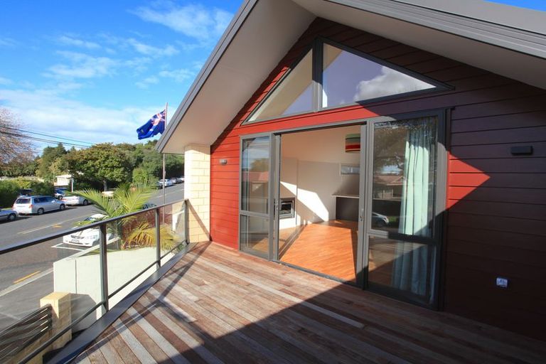 Photo of property in 4/105 Seddon Road, Frankton, Hamilton, 3204