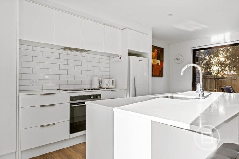 Photo of property in 4/9 Dunn Street, Somerfield, Christchurch, 8024