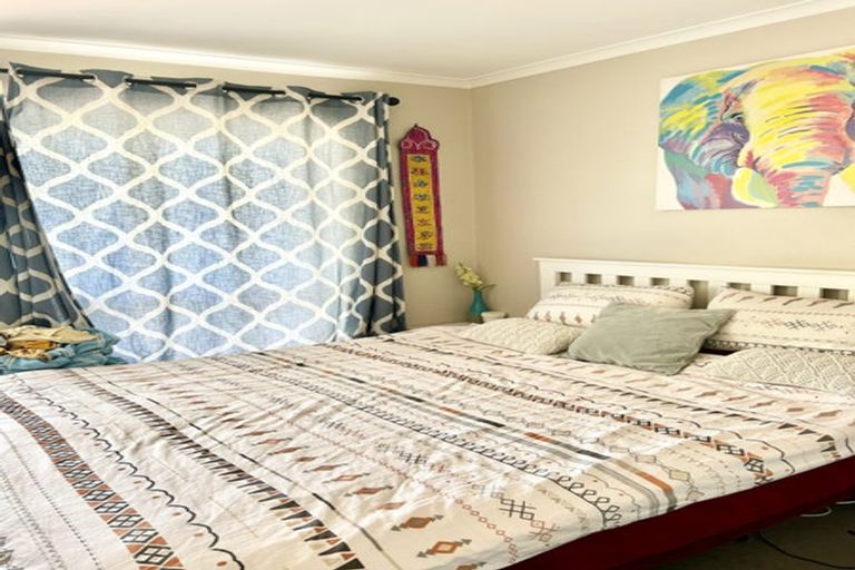 Photo of property in 1301 Fergusson Drive, Brown Owl, Upper Hutt, 5018