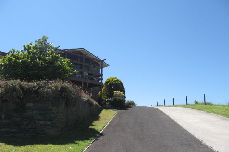 Photo of property in 129 Town Point Road, Maketu, Te Puke, 3189
