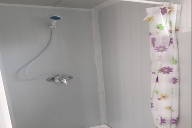 Photo of property in 289 Riverhead Road, Riverhead, Kumeu, 0892