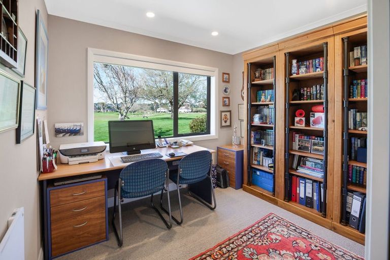 Photo of property in 8 Turnberry Close, Aongatete, Katikati, 3178