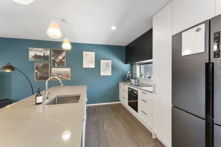 Photo of property in 3/22a Wychbury Street, Spreydon, Christchurch, 8024