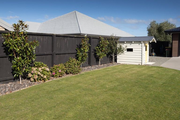 Photo of property in 19 Torbay Avenue, Huntingdon, Ashburton, 7774