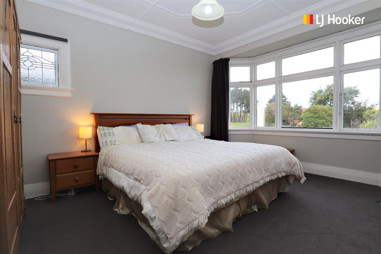 Photo of property in 37 Tahuna Road, Tainui, Dunedin, 9013