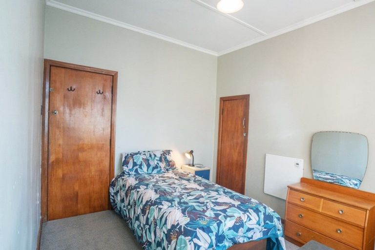 Photo of property in 313 High Street, Motueka, 7120