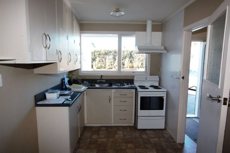 Photo of property in 4/84 Wai-iti Road, Highfield, Timaru, 7910