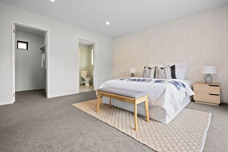 Photo of property in 56 Forest Drive, Parklands, Christchurch, 8083