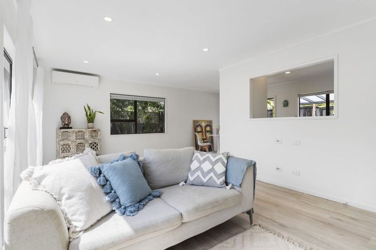 Photo of property in 1 Rakino Avenue, Manly, Whangaparaoa, 0930
