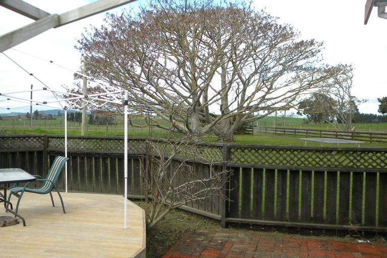 Photo of property in 48 Tiki Road, Kihikihi, Te Awamutu, 3872