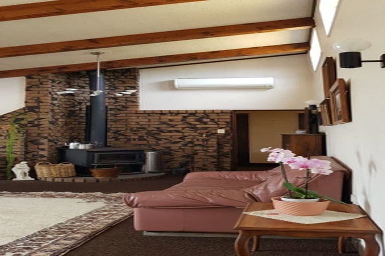 Photo of property in 44 Cobham Avenue, Dargaville, 0310