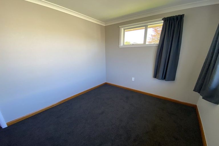 Photo of property in 365 Botanical Road, West End, Palmerston North, 4412