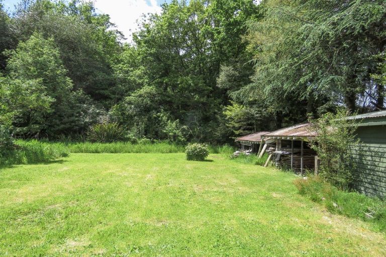 Photo of property in 41-45 Bridge Street, Reefton, 7830