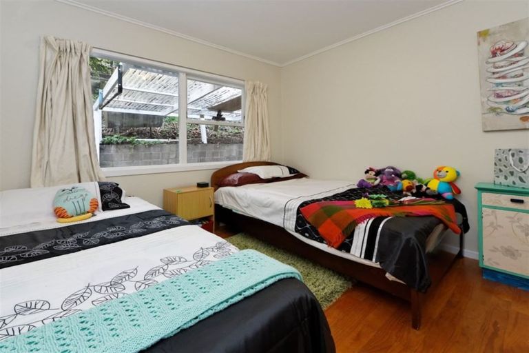 Photo of property in 54a West Coast Road, Glen Eden, Auckland, 0602