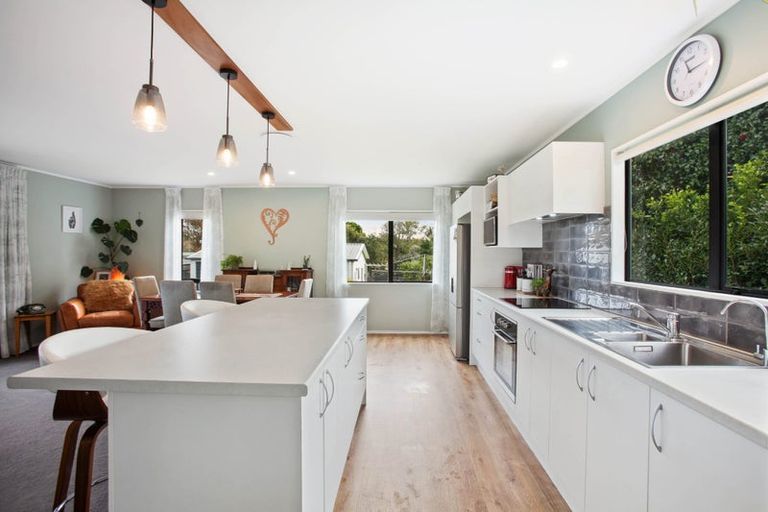 Photo of property in 426 Mckenzie Road, Waiau Pa, Pukekohe, 2679