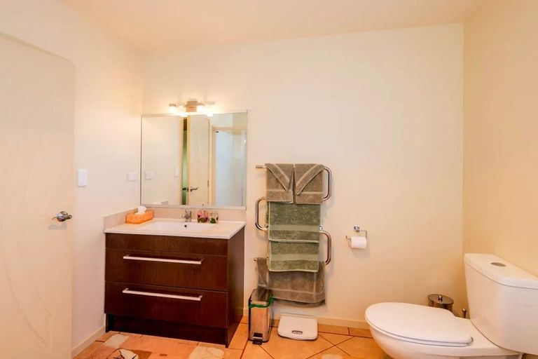 Photo of property in 7 Kilsby Place, Levin, 5510