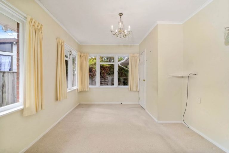 Photo of property in 33 Roosevelt Road, Western Heights, Rotorua, 3015