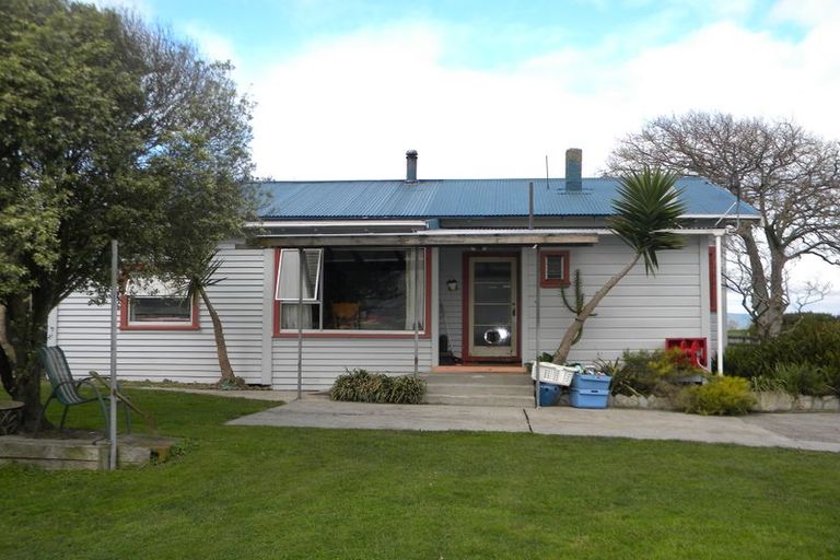 Photo of property in 48 Tiki Road, Kihikihi, Te Awamutu, 3872