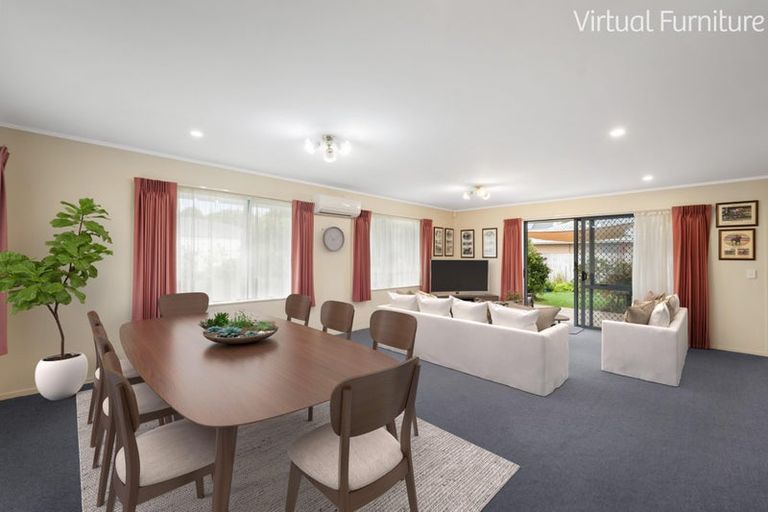 Photo of property in 208a Rolleston Street, Thames, 3500