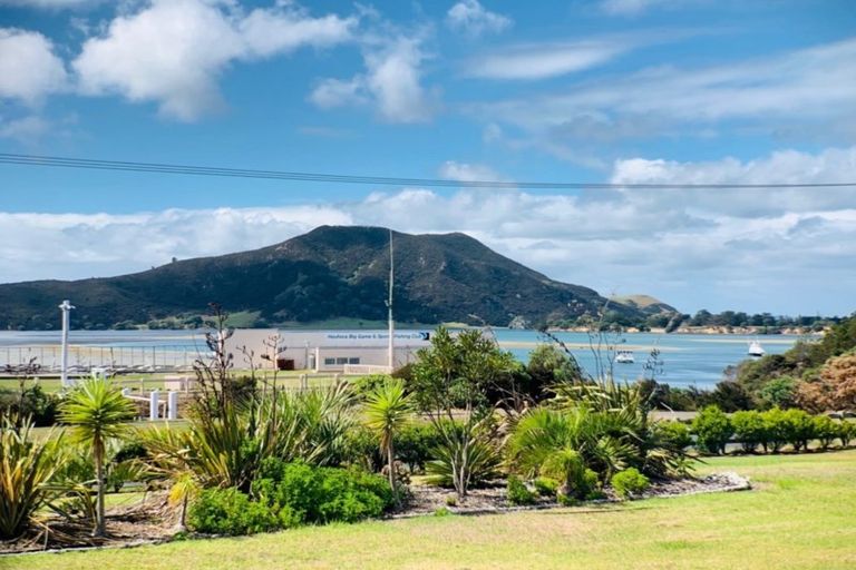 Photo of property in 4051 Far Road North, Pukenui, Kaitaia, 0484