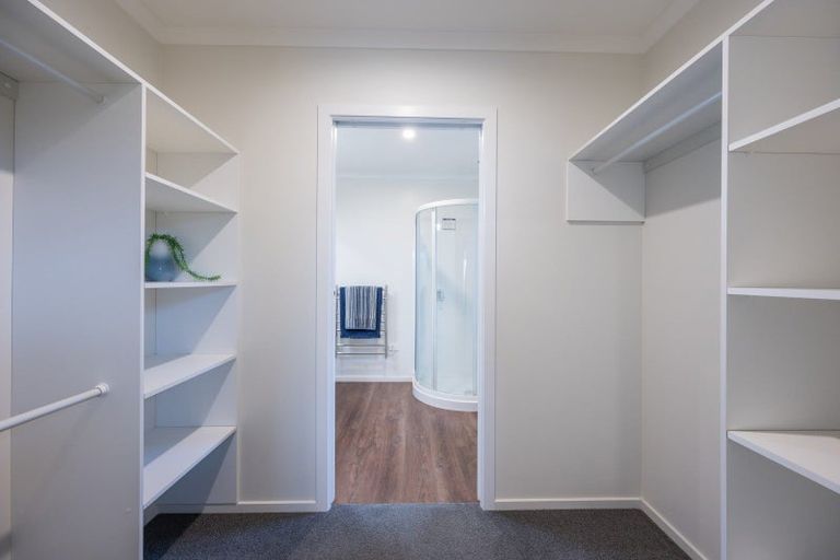 Photo of property in 75 Mapua Drive, Mapua, 7005