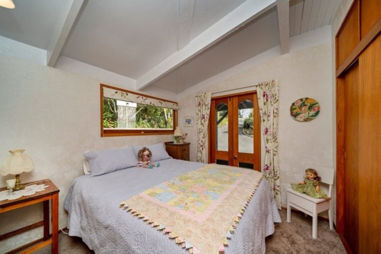 Photo of property in 65 Parrs Road, Hurworth, New Plymouth, 4371