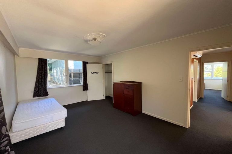 Photo of property in 32 Akatarawa Road, Brown Owl, Upper Hutt, 5018