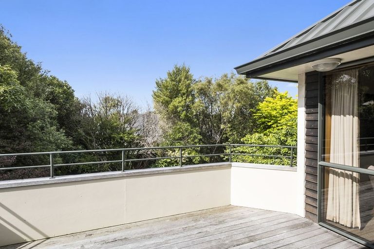 Photo of property in 31 Ferntree Drive, Wakari, Dunedin, 9010