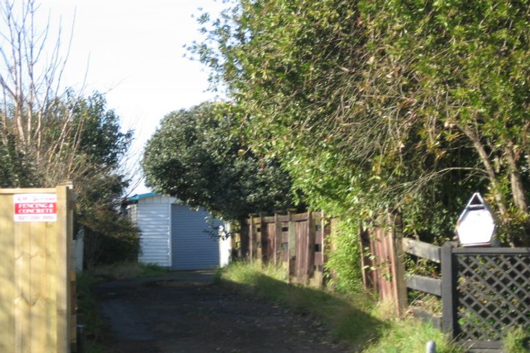 Photo of property in 449 Kahikatea Drive, Dinsdale, Hamilton, 3204