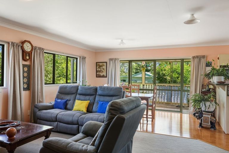 Photo of property in 28 Mangatete Heights, Kaingaroa, Kaitaia, 0483