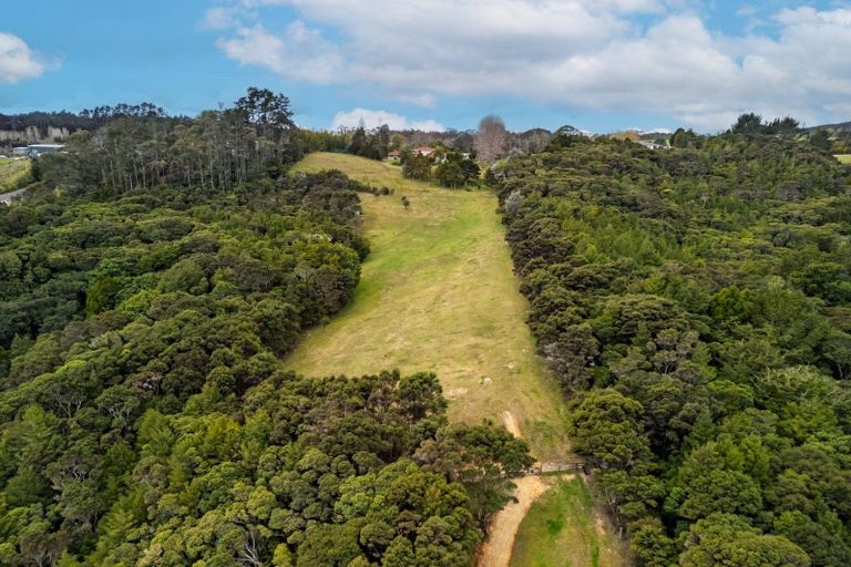 Photo of property in 1213a State Highway 10, Kerikeri, 0293