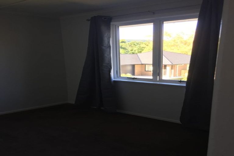 Photo of property in 11 Melrose Avenue, Owhata, Rotorua, 3010