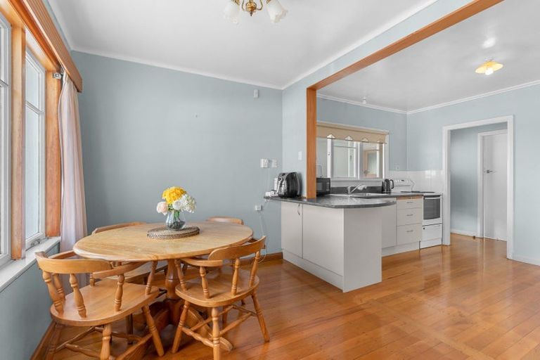 Photo of property in 83 Gordon Street, Dargaville, 0310