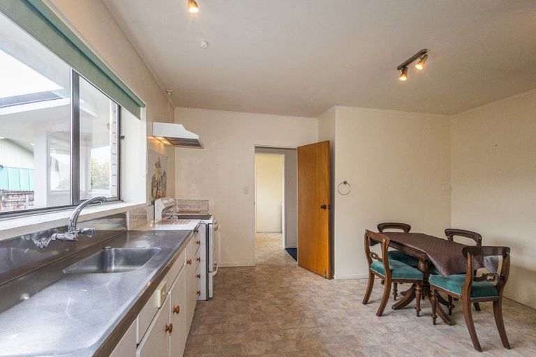 Photo of property in 34 Shannon Street, Ohakune, 4625