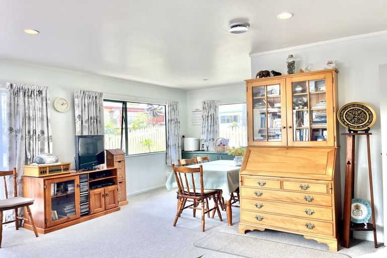 Photo of property in 9/53 South Road, Kaitaia, 0410