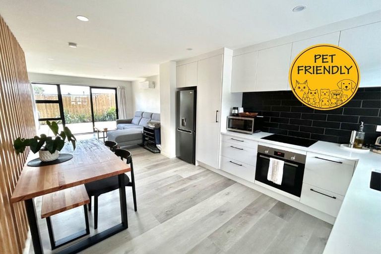 Photo of property in 21 Ara Mara Hua, Henderson, Auckland, 0612