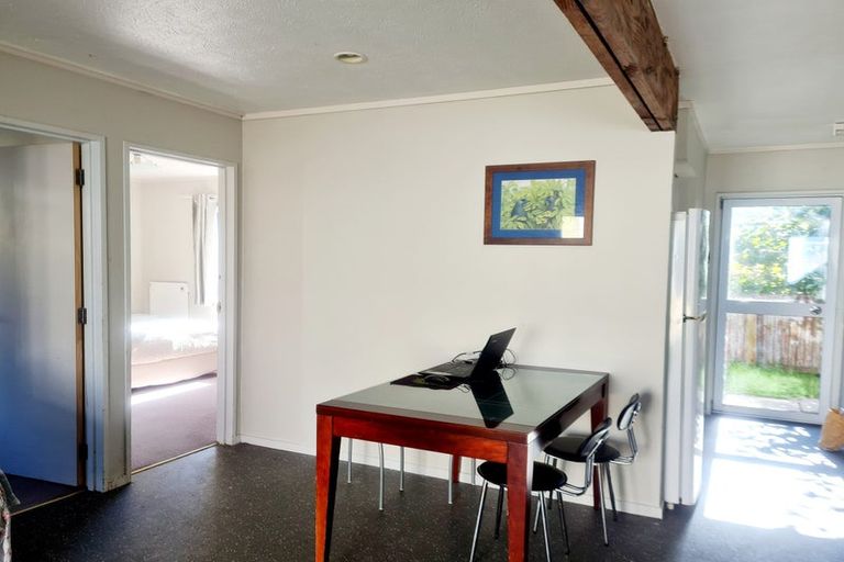 Photo of property in 119 North Road, North East Valley, Dunedin, 9010