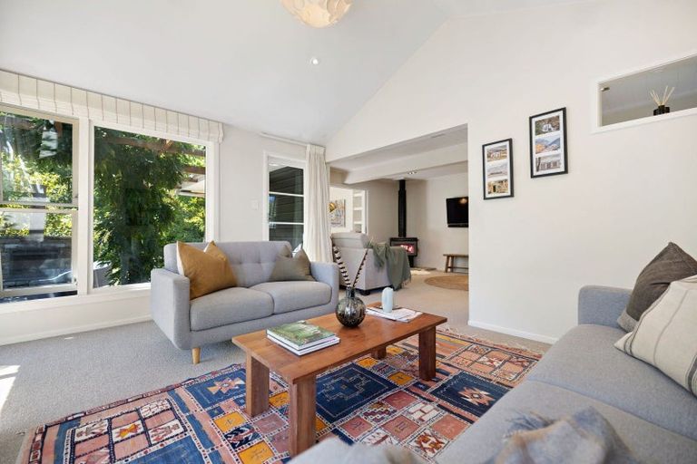 Photo of property in 23 Criterion Street, Arrowtown, 9302