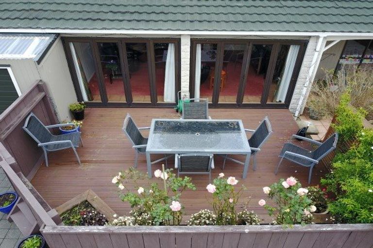 Photo of property in 47a Domett Street, Westport, 7825