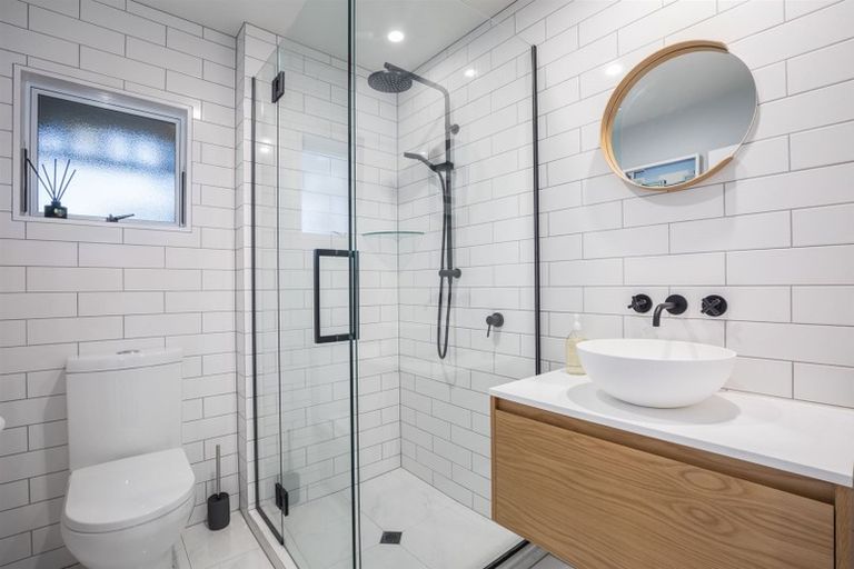 Photo of property in 29 Gordon Road, Plimmerton, Porirua, 5026