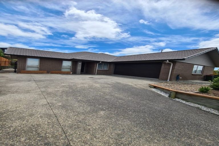 Photo of property in 19 Lavender Way, Huntington, Hamilton, 3210