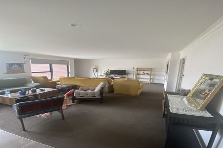 Photo of property in 239d Dixon Road, Fitzroy, Hamilton, 3206