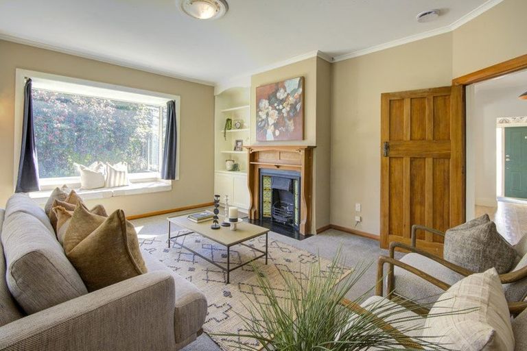 Photo of property in 225 West Belt, Rangiora, 7400