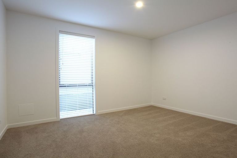 Photo of property in 4/105 Seddon Road, Frankton, Hamilton, 3204