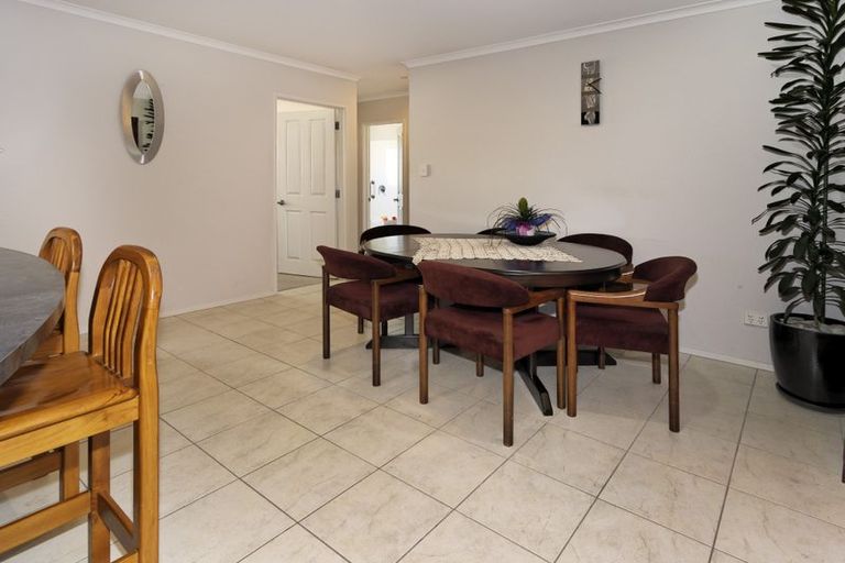 Photo of property in 25b Akehurst Avenue, New Lynn, Auckland, 0600
