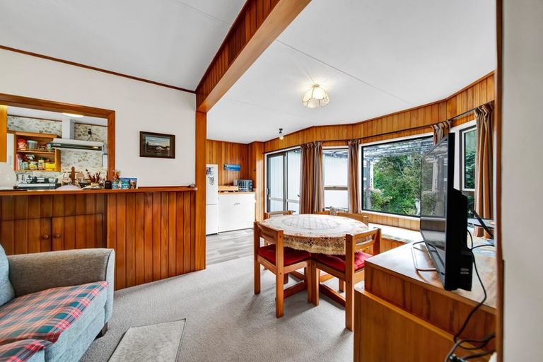 Photo of property in 149 South Road, Hawera, 4610