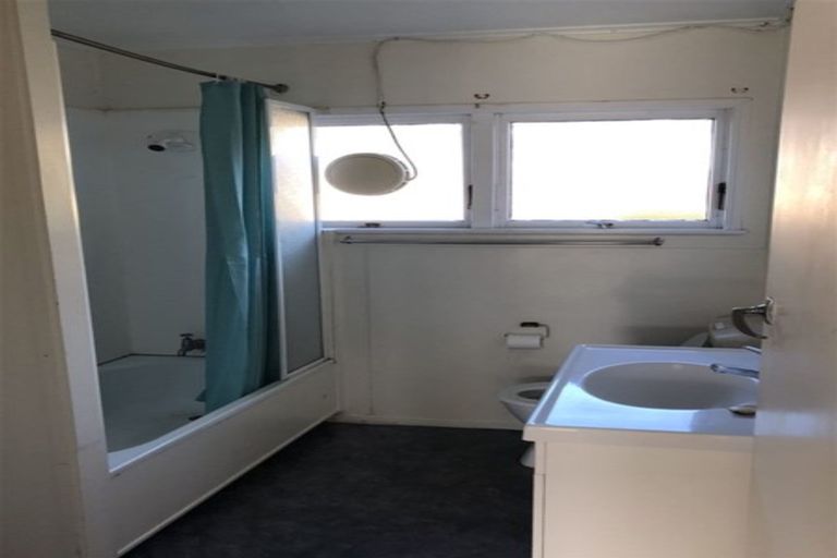 Photo of property in 3/31 Alexander Avenue, Papatoetoe, Auckland, 2025